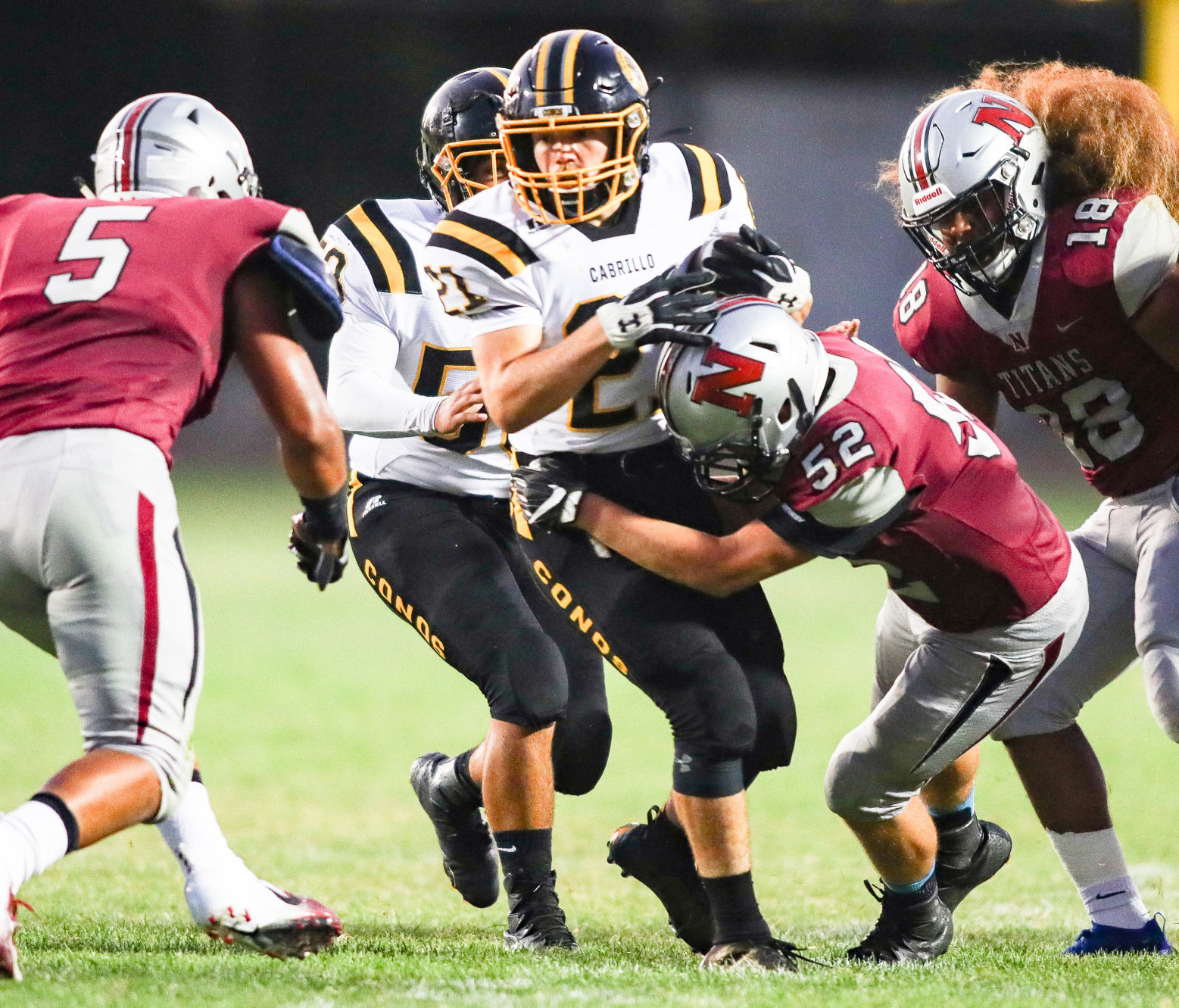 083019 FB Nipomo vs Cabrillo 15.jpg